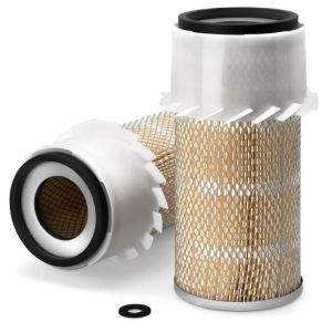 Luftfilter FLEETGUARD AF4545K