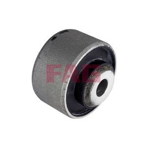Rolamento, guiador FAG 829 0418 10