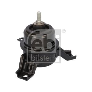 Suporte do motor FEBI BILSTEIN 182972
