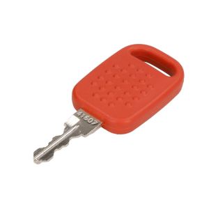 Llave AKUSAN AG-IS-054