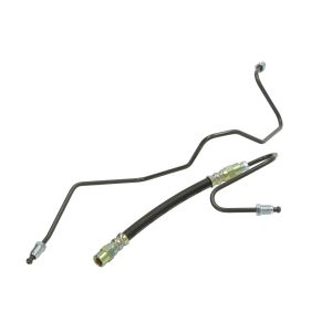 Remleiding ABE C85154ABE