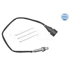 Sonda lambda MEYLE 314 803 0040