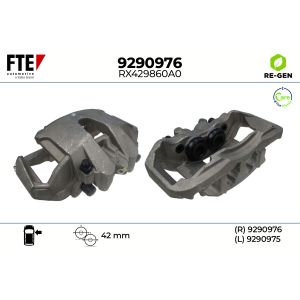 Jarrusatula FTE 9290976