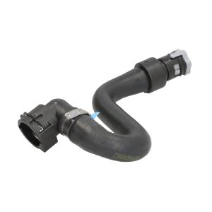 Värmeslang THERMOTEC DNG064TT