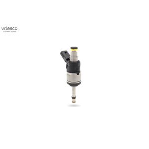 Injection de benjoin - Injection directe VITESCO 563 0042 10