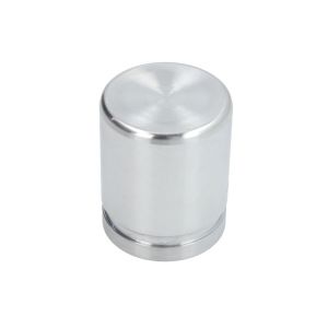 Piston, étrier de frein CQ 71405008, Arrière