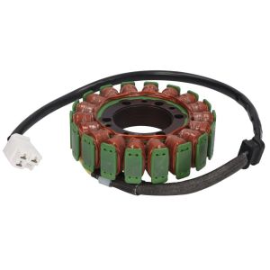 Stator de l'alternateur TOURMAX STA-426