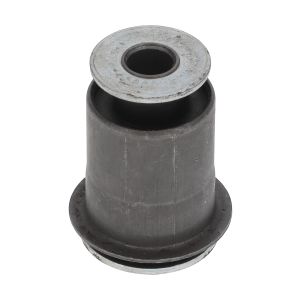 Bucha, suporte do braço de suspensão MOOG TO-SB-15650