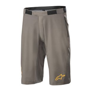 [Off-Road Hose ALPINESTARS 1722618/9023/34]