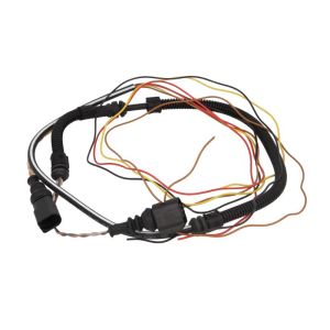Kit de réparation de câble SENCOM 20713