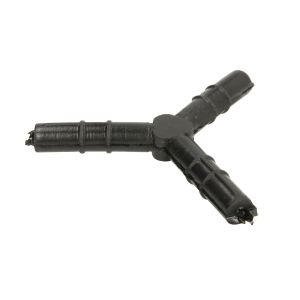 Slangkoppeling FEBI BILSTEIN 08643