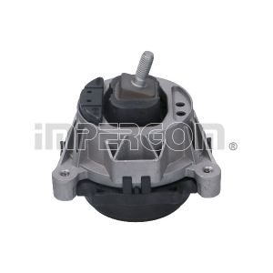Rolamento, motor IMPERGOM 38684