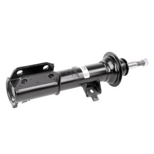 Stoßdämpfer VAICO V46-0323