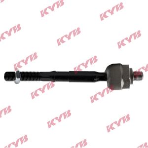 Barra de direção KYB KRE4579