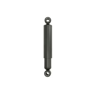 Schokdemper KYB Premium 443149