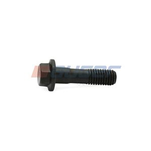 Tornillo, colector de escape AUGER 87396