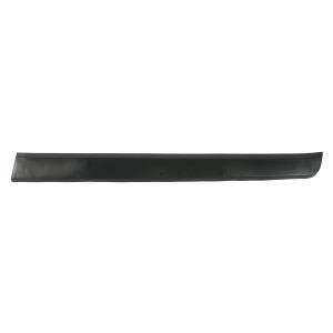 Friso, porta BLIC 5703-04-9057582P