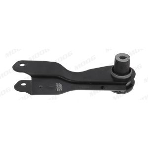 HinterPyöränripustussarm MOOG LR-TC-16703