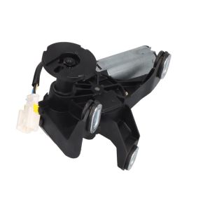 Motor do limpa para-brisas VALEO 579703