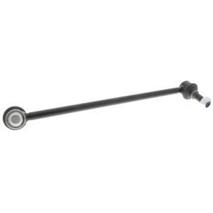 Haste/braço, estabilizador VAICO V30-9976