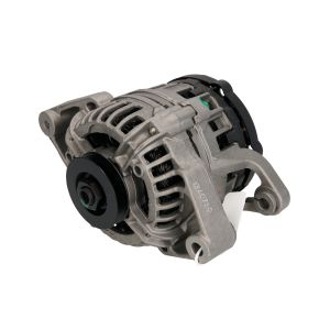 Alternatore, generatore STARDAX STX101507