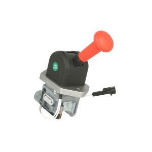 Tryckregulator PNEUMATICS PN-10326