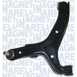 Pyöränripustus MAGNETI MARELLI 301181310450