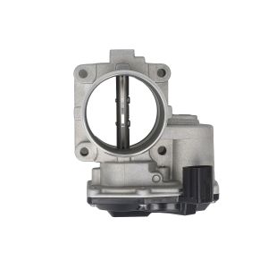 Corpo de borboleta HUCO 138569
