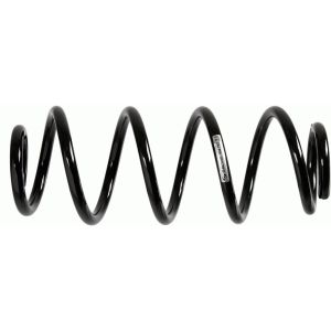Fahrwerksfeder SACHS 994 767