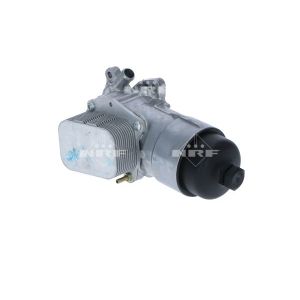 Ölkühler, Motoröl NRF 31328