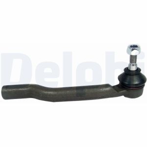 Raidetangon pää DELPHI TA2451