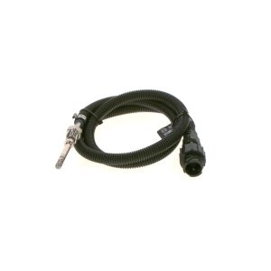 Sensor, Abgastemperatur BOSCH 0 986 259 119