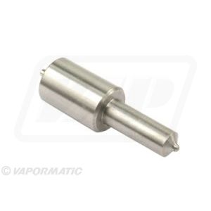 Injektor VAPORMATIC VPD2552