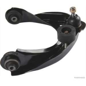 Suspensão da roda HERTH+BUSS ELPARTS J4933002