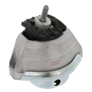 Rolamento, motor CORTECO 80005412