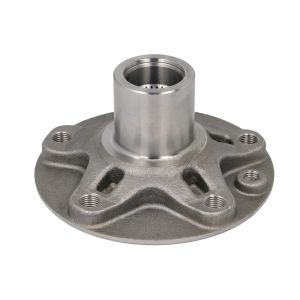 Cubo de rueda MEYLE 100 652 0018