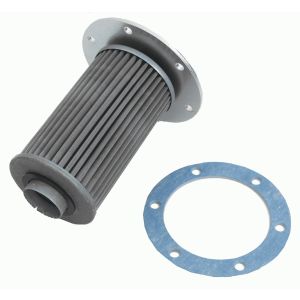 Ölfilter, Schaltgetriebe ZF 0501.316.265