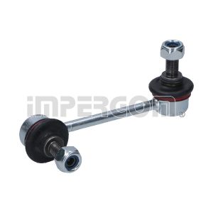 Stabilisatorstång IMPERGOM 70517