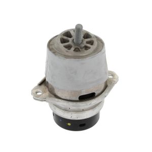 Lagerung, Motor CORTECO 80004340