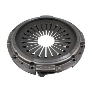 Placa de pressão, embraiagem FEBI BILSTEIN 105308