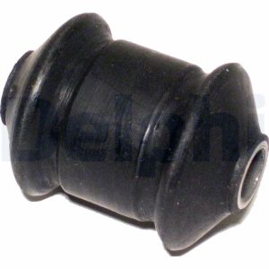 Bucha, suporte do braço de suspensão DELPHI TD449W