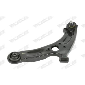 Suspensão da roda MONROE L43A14