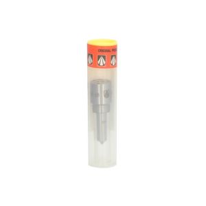 Bico injetor da bomba WUZETEM PDSLA150P1045