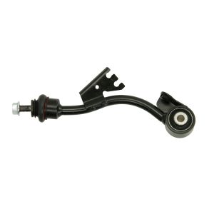 Stabilisatorstang VAICO V30-2876
