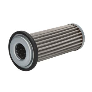 Filter, Arbeitshydraulik SF HY5996