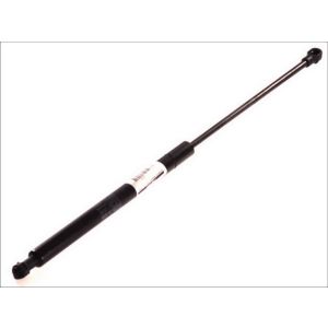 Gasfeder, Kofferraumdeckel STABILUS 015523