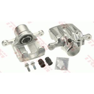 Bromsok TRW BHN1076E