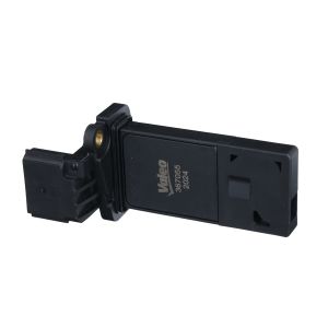 Medidor de caudal de ar VALEO 367055