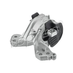 Rolamento, motor HANS PRIES 722 886
