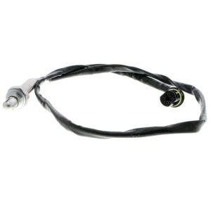 Sensor Lambda VEMO V30-76-0006